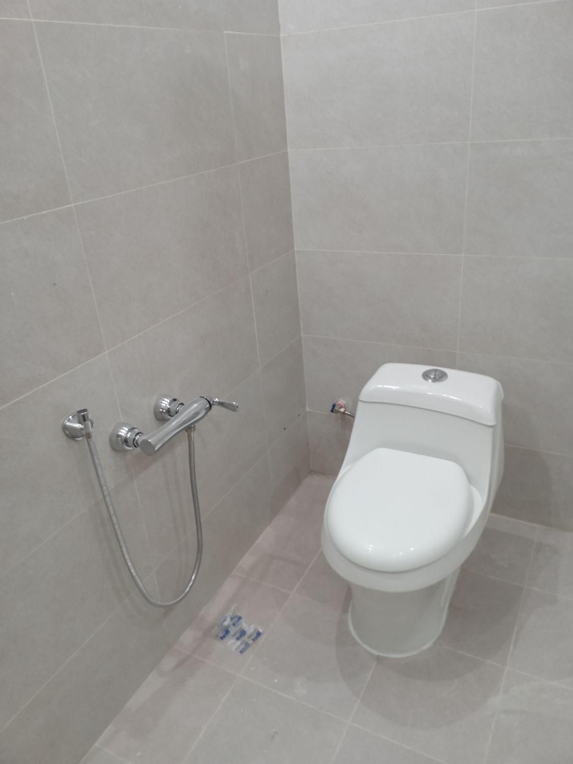 تاسیساتی لوله کشی سردو گرم و پکیج|خدمات پیشه و مهارت|تبریز, |دیوار