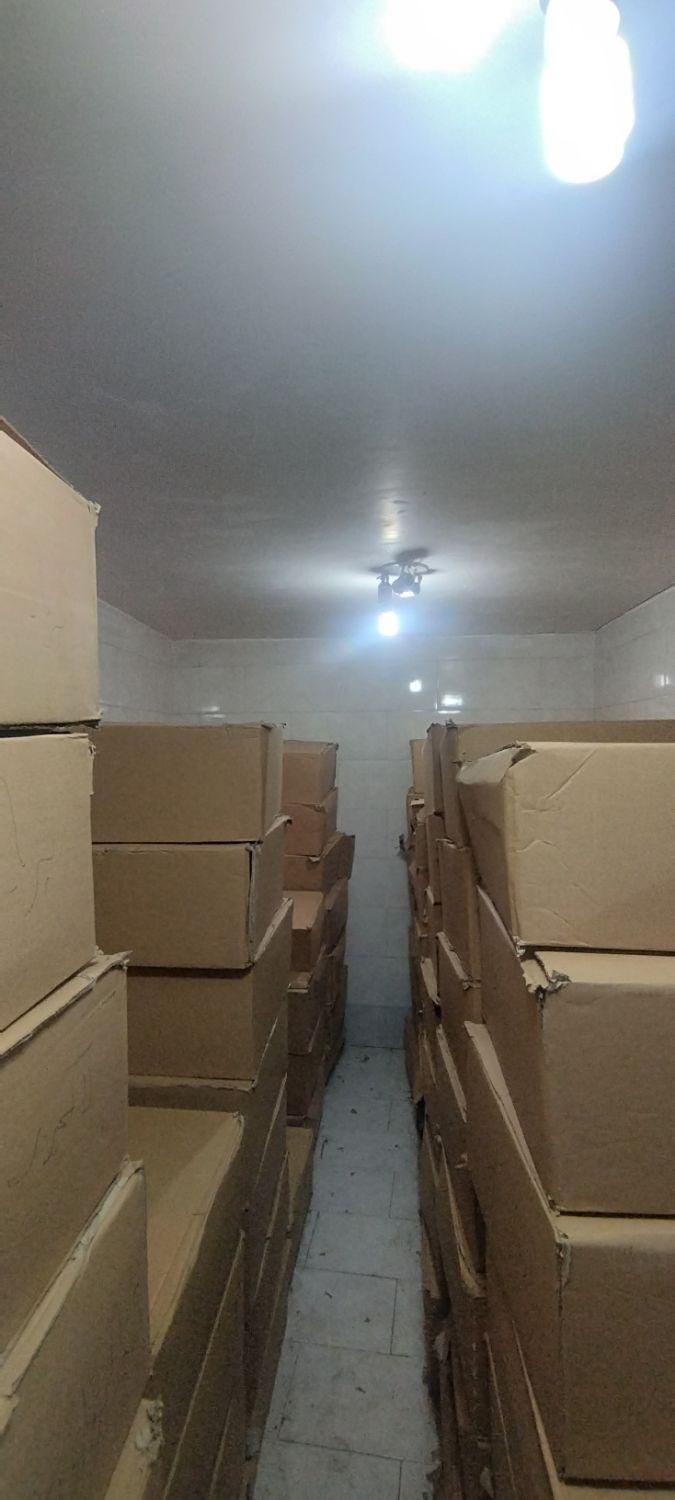 مغازه ۱۴ متر حمیدیان امیرکبیر مالکیت وسرقفلی|فروش مغازه و غرفه|رشت, پاره بیجار|دیوار