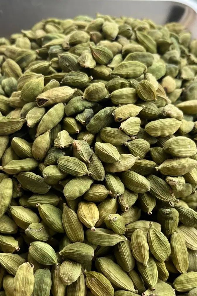 هل اکبر بنفش هندی|خوردنی و آشامیدنی|مشهد, شیرودی|دیوار