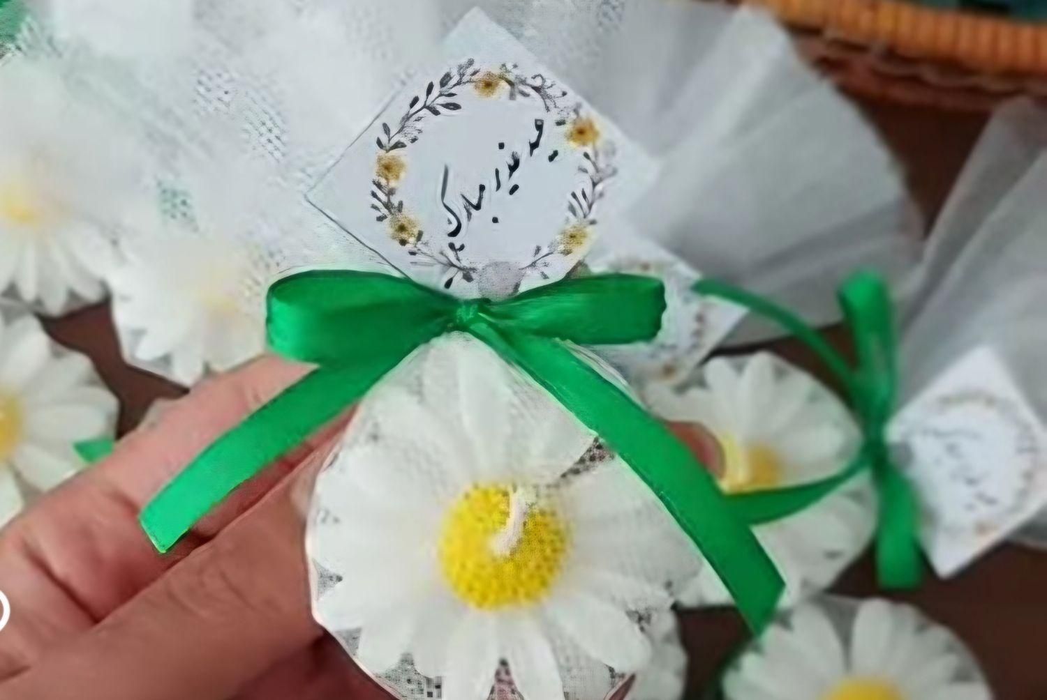یادبود مناسبتی|صنایع دستی و سایر لوازم تزئینی|تبریز, |دیوار