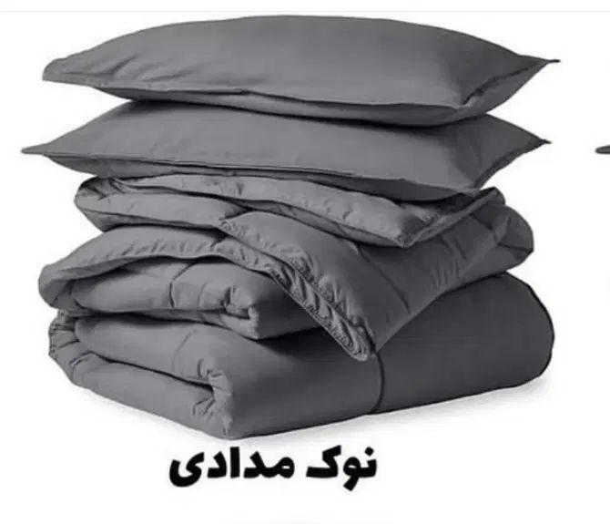 سرویس کامل روتختی ۲ نفره|سرویس روتختی|تهران, آبشار تهران (دریاچه)|دیوار