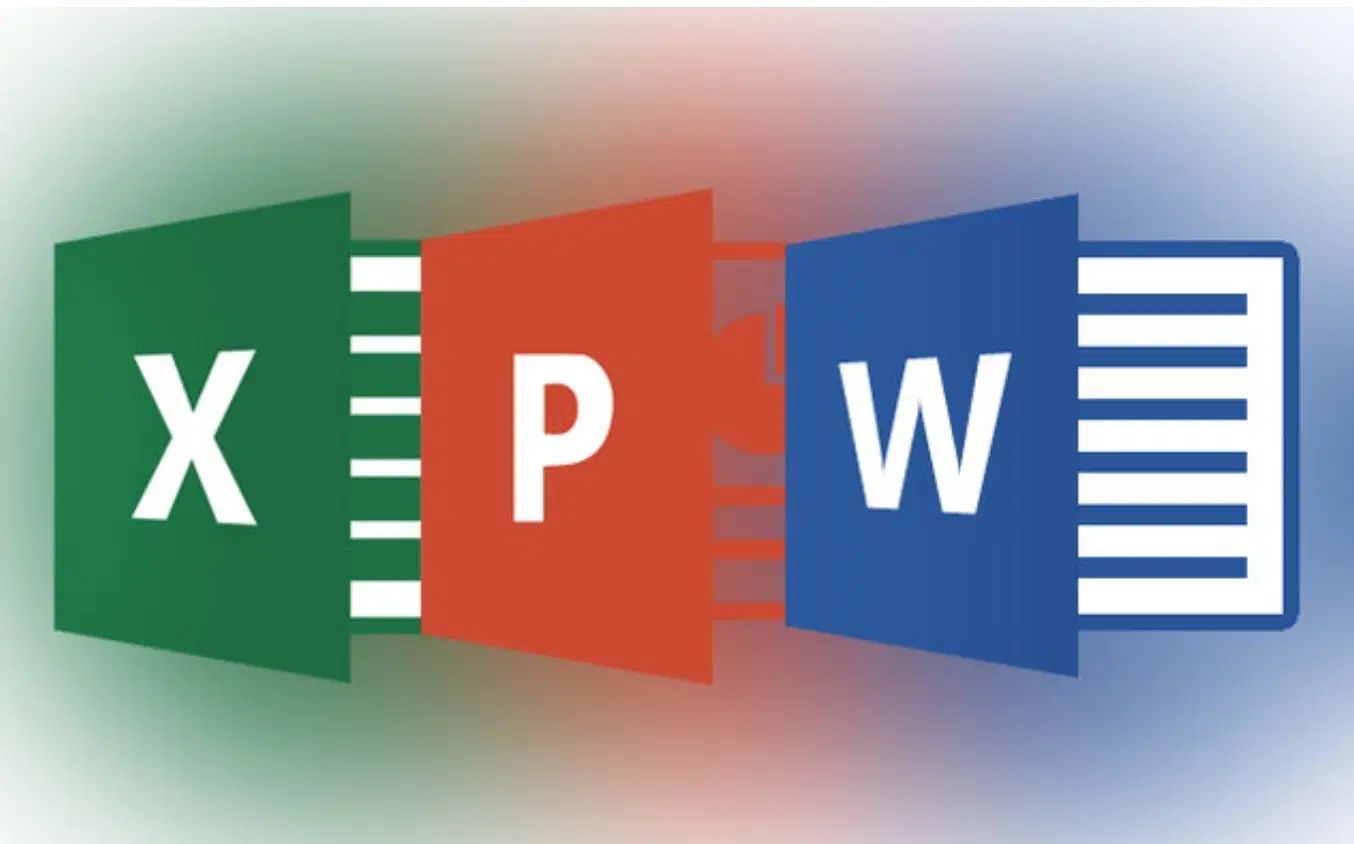 آموزش ورد word اکسل excell پاورپوینت PowerPoint|خدمات آموزشی|تهران, اقدسیه|دیوار
