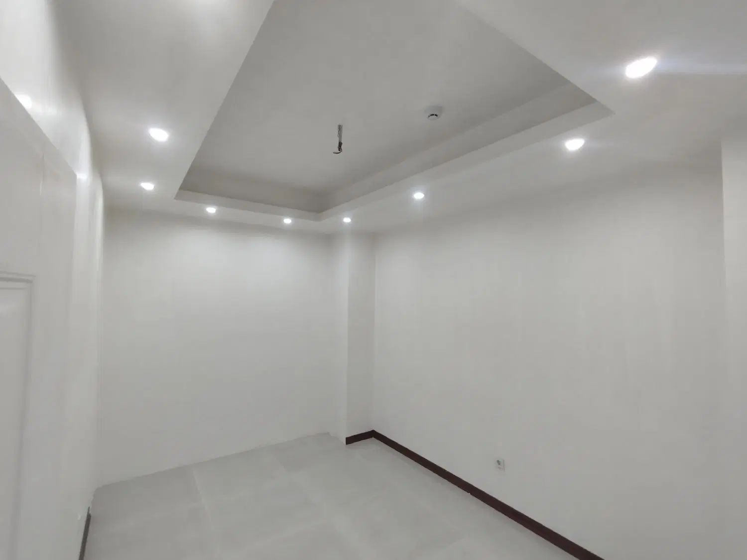 138متر/پارکینگ/دوخواب/تاپ لوکیشن/شهرداری واوان|فروش آپارتمان|اسلام‌شهر, شهرک واوان|دیوار