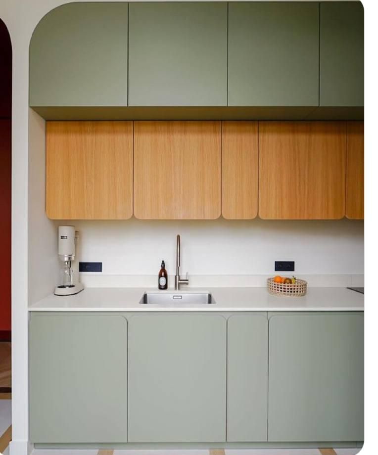 برچسب کابینت|مصالح و تجهیزات ساختمان|زابل, |دیوار