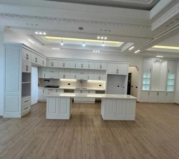 ساخت و نصب کابینت ،کمددیواری ، سرویس خواب|خدمات پیشه و مهارت|رشت, پیرکلاچای|دیوار