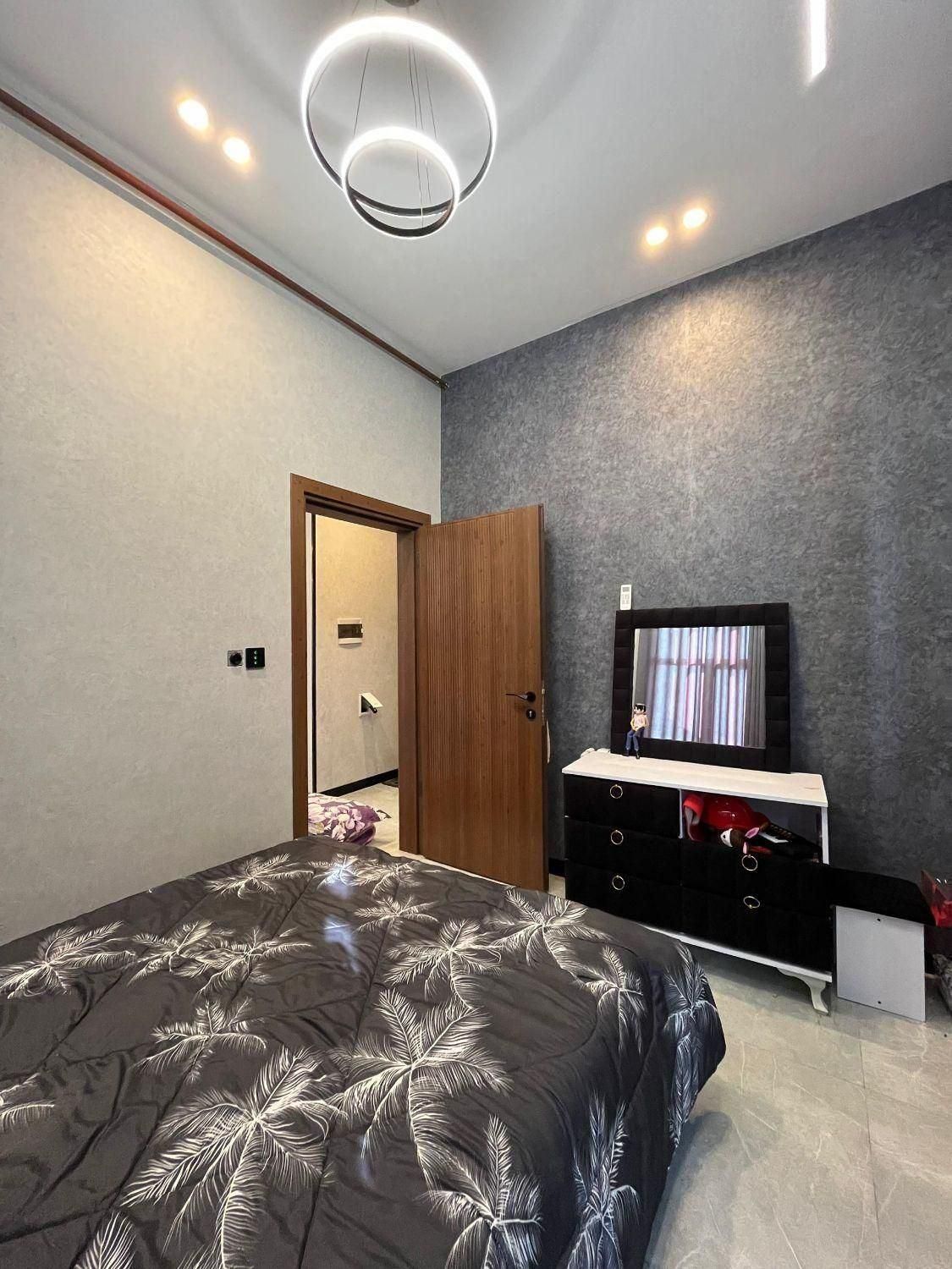 زیباکنارویلااستخردار/مالک نیاز به پول/هوشمند/سندار|فروش خانه و ویلا|رشت, گلسار|دیوار