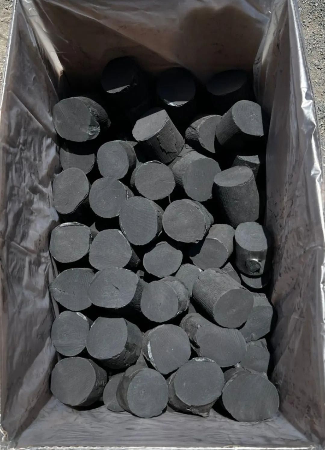 شرکت پخش زغال ماهور|عمده‌فروشی|شیراز, معالی‌آباد|دیوار