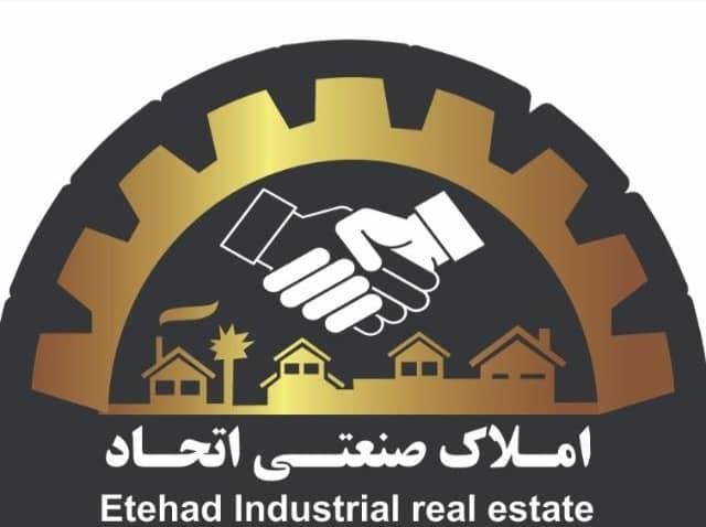 ۱۵۰۰متر سالن دراحمدابادمستوفی|اجارهٔ دفتر صنعتی، کشاورزی، تجاری|تهران, فرحزاد|دیوار