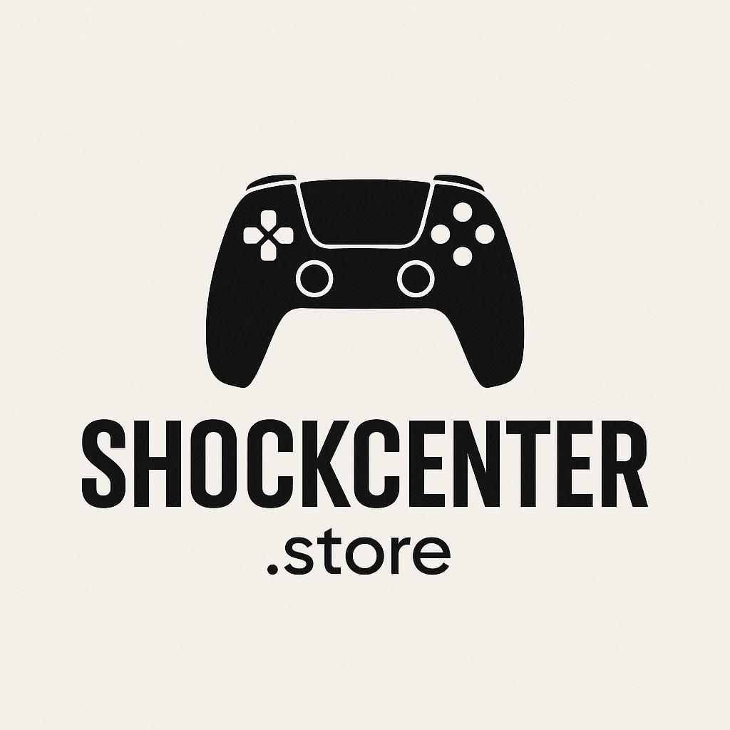 دسته PS5، PS4، Xbox و کیف کنسول|کنسول، بازی ویدئویی و آنلاین|تهران, بازار|دیوار
