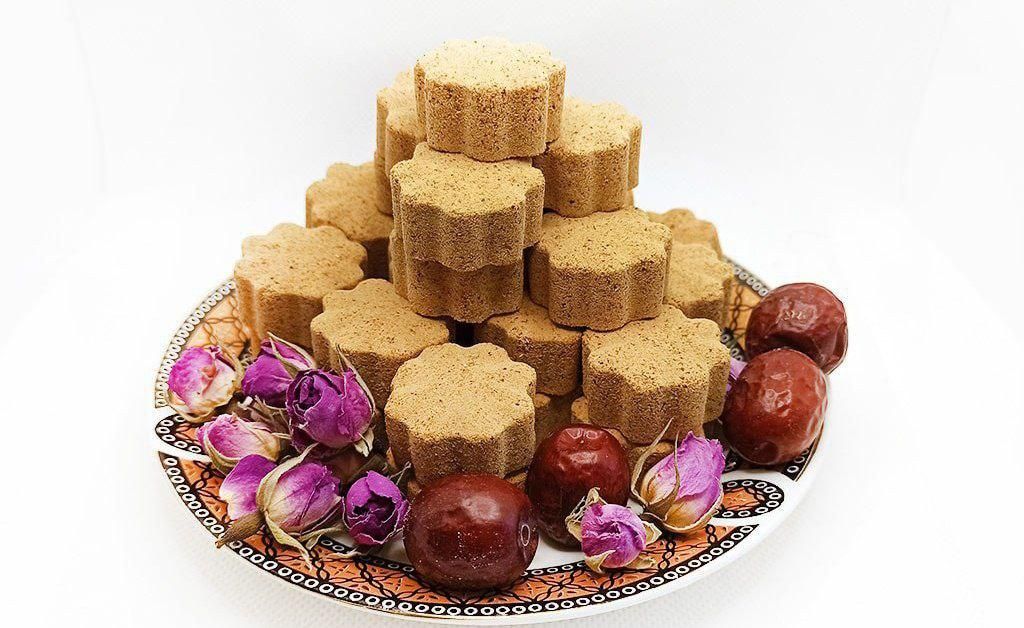 حبه عناب ممتاز و با کیفیت|خوردنی و آشامیدنی|شیراز, دانشگاه شیراز|دیوار