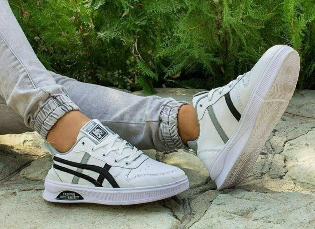 کتانی فشیون 1988 مردانه|کیف، کفش، کمربند|تهران, زمزم|دیوار