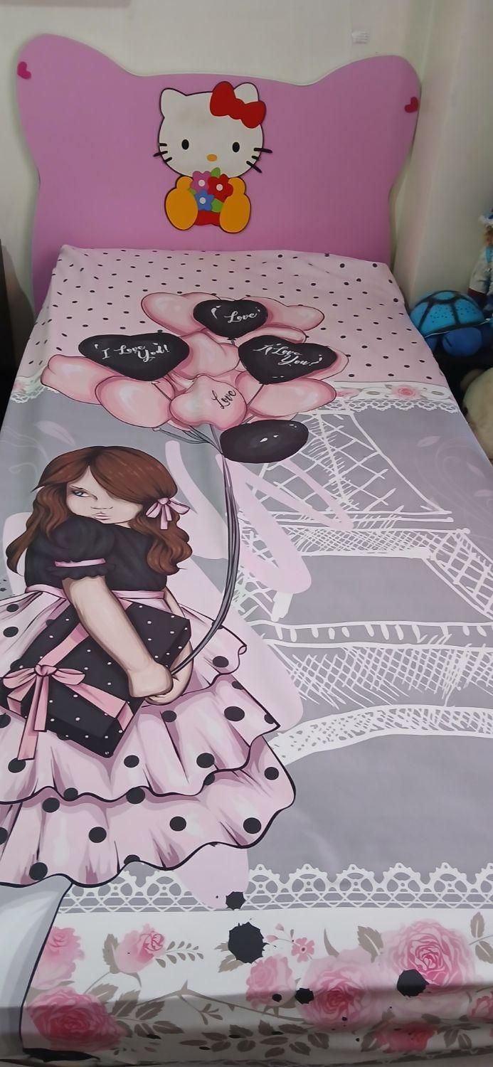 فروش تخت خواب فوری|تشک تختخواب|ماهدشت, |دیوار