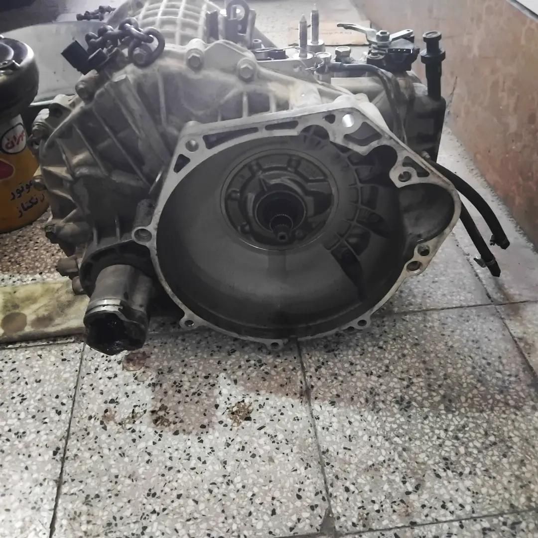 تعمیرات 0تا100خودروهای ایرانی وخارجی|خدمات موتور و ماشین|تربتحیدریه, بیمارستان رازی|دیوار