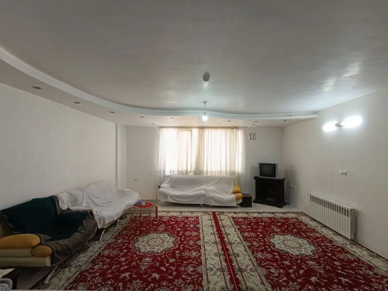 تصویر 4
