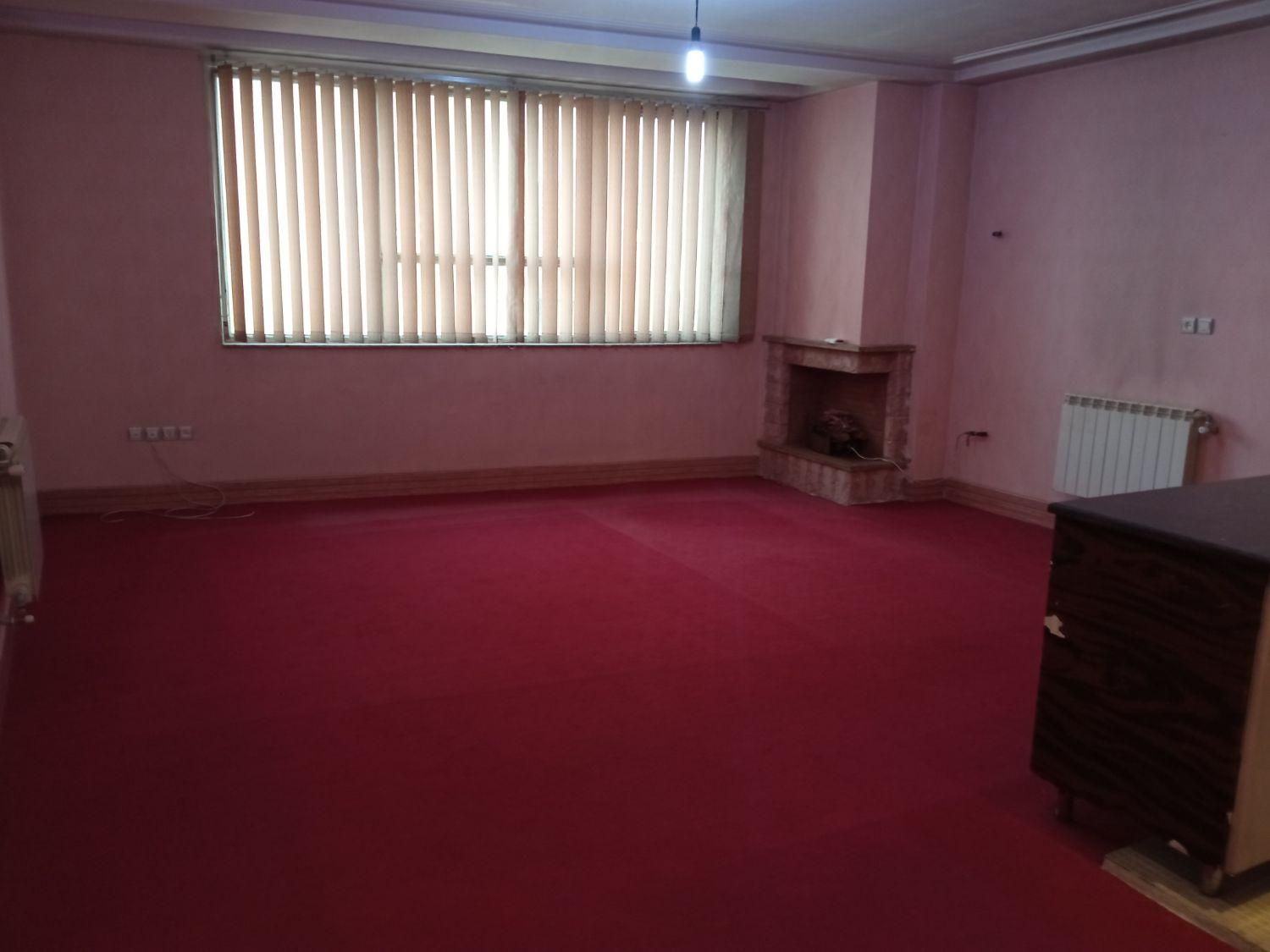 فروش آپارتمان ۱۱۱ متری ۲ خوابه در دوکوهک|فروش آپارتمان|شیراز, دوکوهک|دیوار