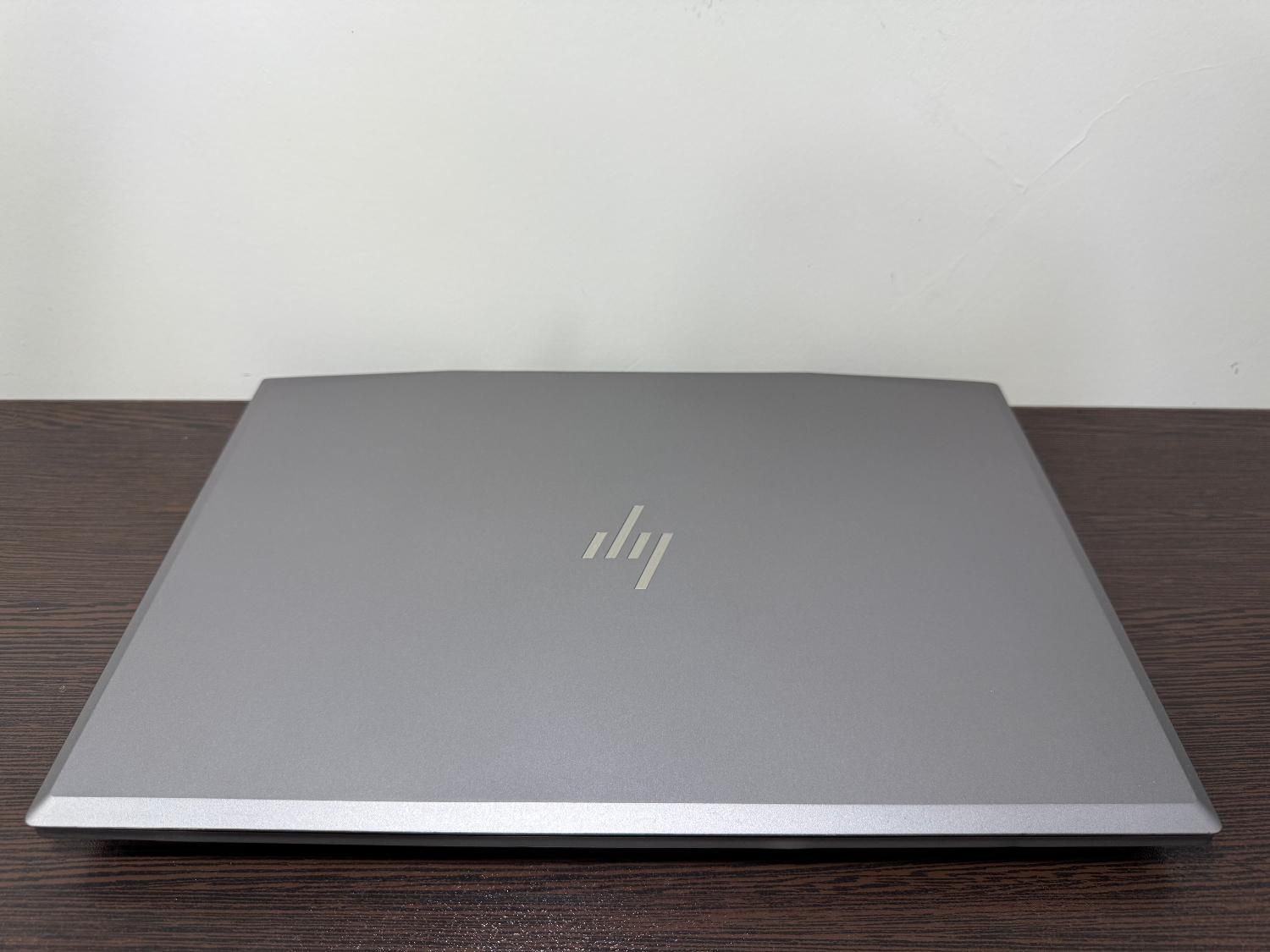 لپ تاپ اچ پی HP ZBook 15V G5 Touchscreen|رایانه همراه|تهران, نارمک|دیوار