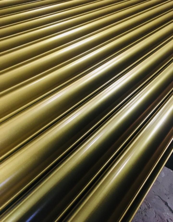 کرکره برقی و درب اتوماتیک|خدمات پیشه و مهارت|ایلام, |دیوار