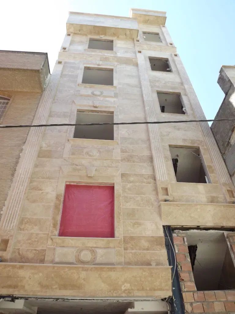 نما|استخدام صنعتی، فنی، مهندسی|رشت, یخسازی|دیوار