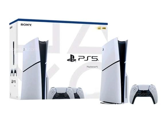 ps5 یک دسته|کنسول، بازی ویدئویی و آنلاین|اسلام‌شهر, |دیوار