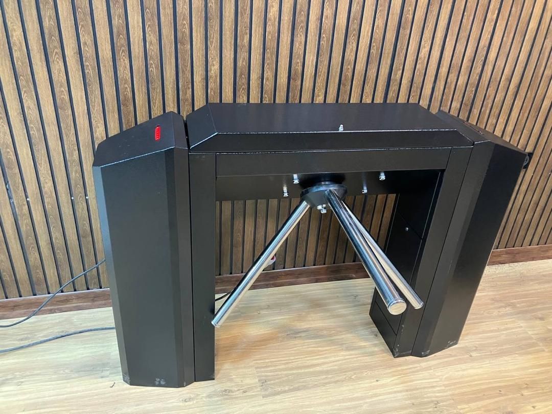 سیستم کنترل ترددباشگاه ورزشی|تجهیزات ورزشی|بندرعباس, |دیوار