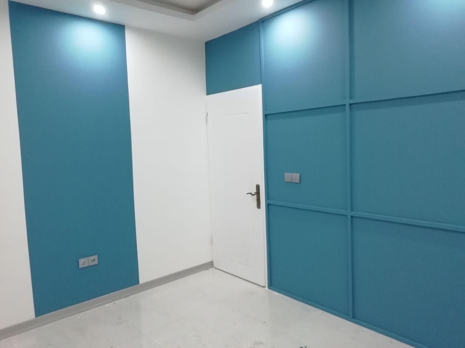 نقاش،نقاشی ساختمان،بازسازی صفرتاصد،رنگکاری|خدمات پیشه و مهارت|مشهد, وکیل‌آباد|دیوار