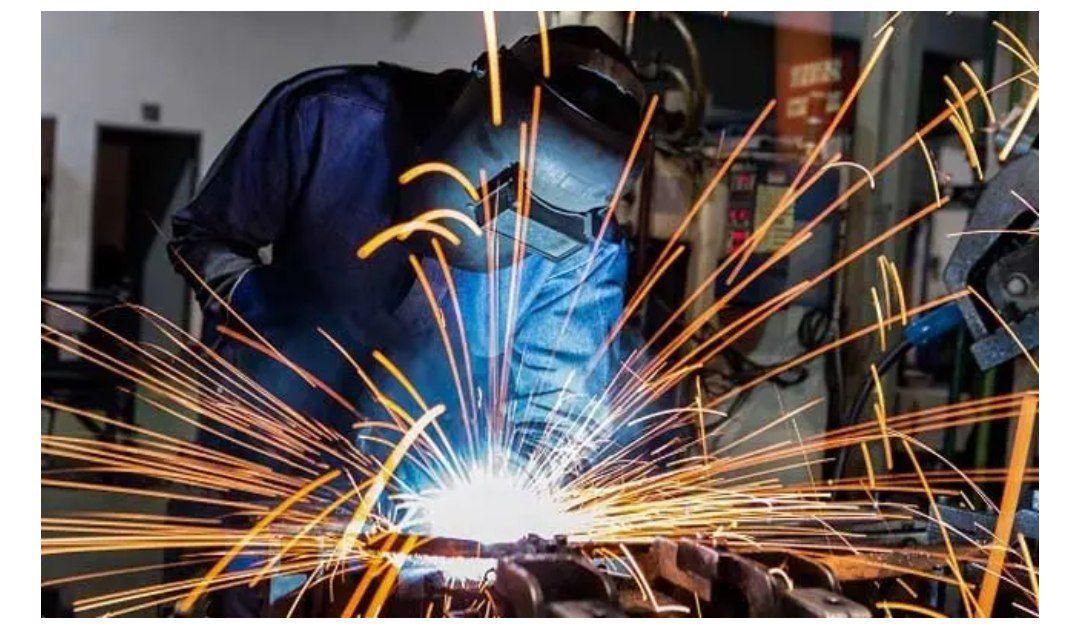 جوشکار سیار محمدی|خدمات پیشه و مهارت|زنجان, |دیوار