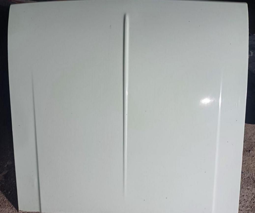 کاپوت.گلگیر.سپر.چراغ پیکان سواری و پیکان وانت|قطعات یدکی و لوازم جانبی|تهران, اتحاد|دیوار