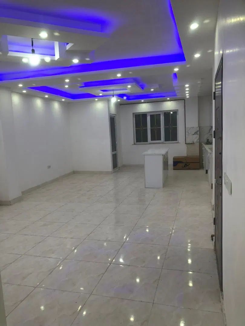 آپارتمان 110متری  نوساز واقع درشهرک فرهنگیان|فروش آپارتمان|رشت, سیا اسطلخ|دیوار