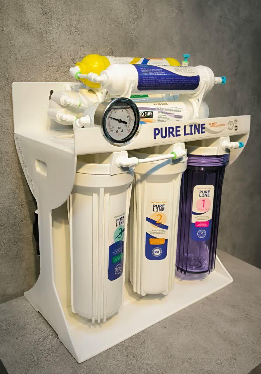 ابشیرین کن|آب‌سردکن و تصفیه آب|بیرجند, |دیوار