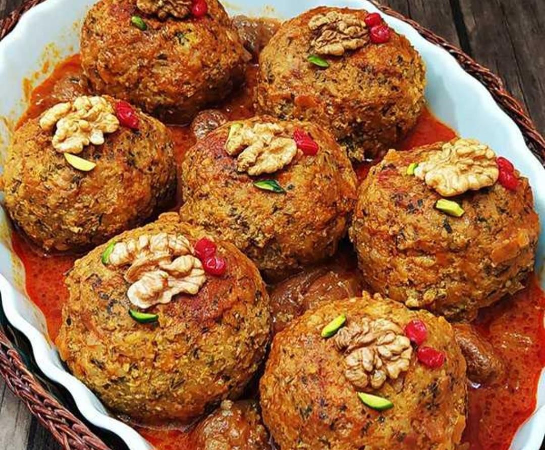 غذای خونگی سنتی پاپریکا وفلفل سیاه|خوردنی و آشامیدنی|تهران, آسمان|دیوار