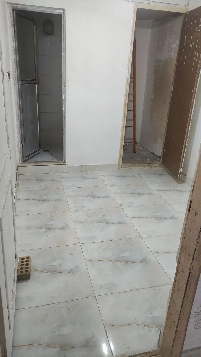 سوییت برای زائر|اجارهٔ کوتاه‌مدت آپارتمان و سوئیت|مشهد, رباط طرق|دیوار