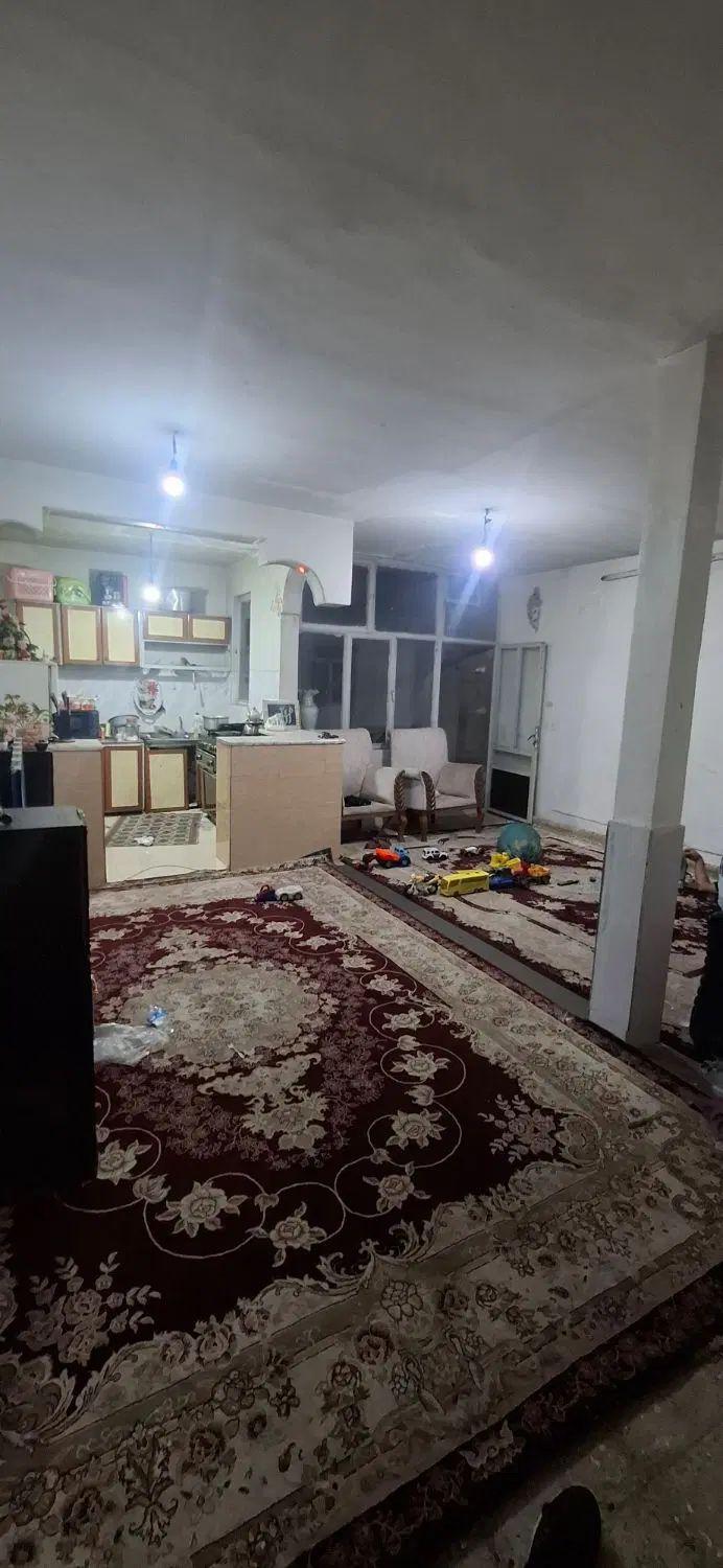 خانه اجاره‌ای|اجارهٔ خانه و ویلا|تهران, یافت آباد جنوبی|دیوار