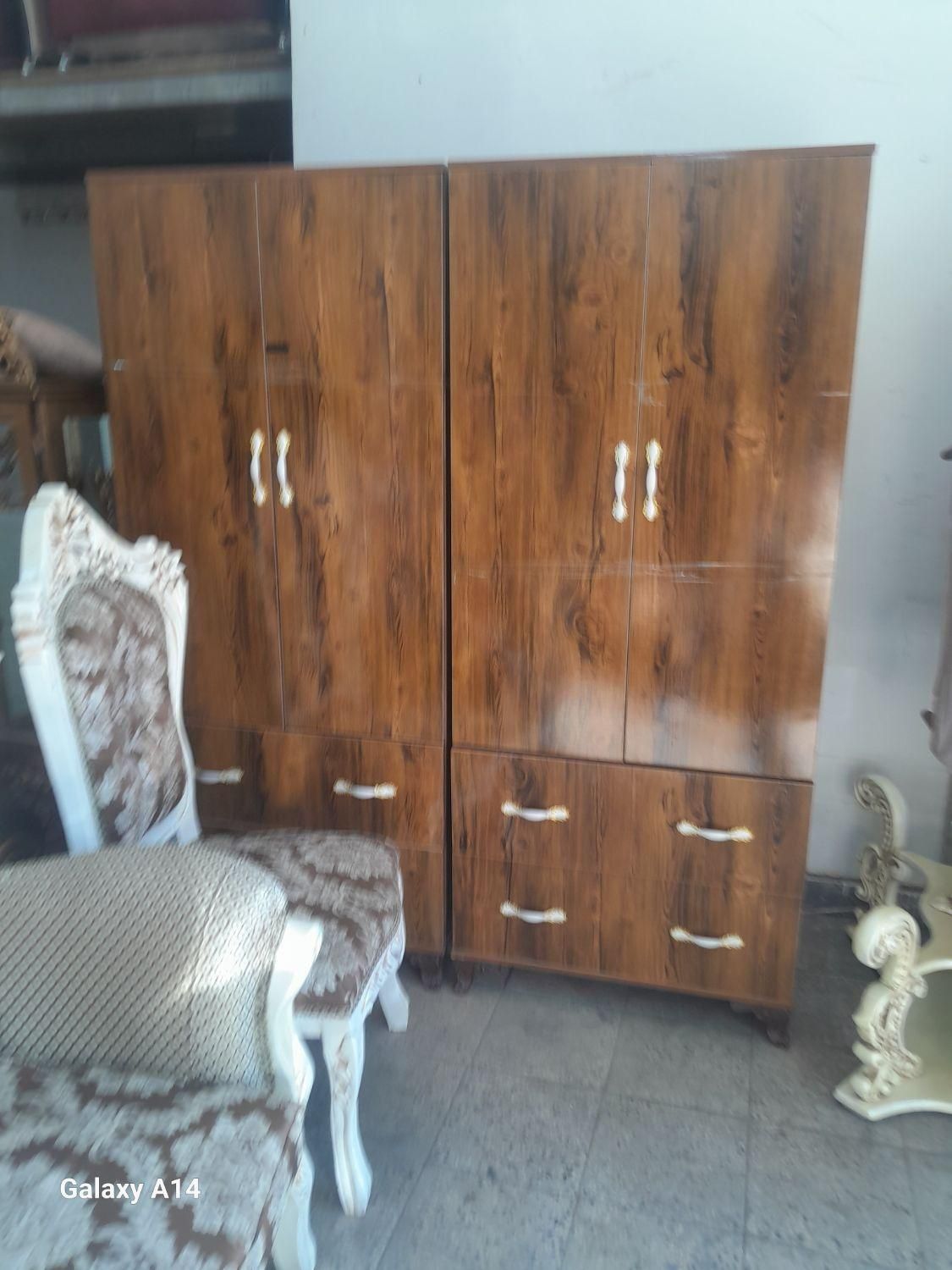 سمساری نوین|عمدهفروشی|اردبیل, |دیوار