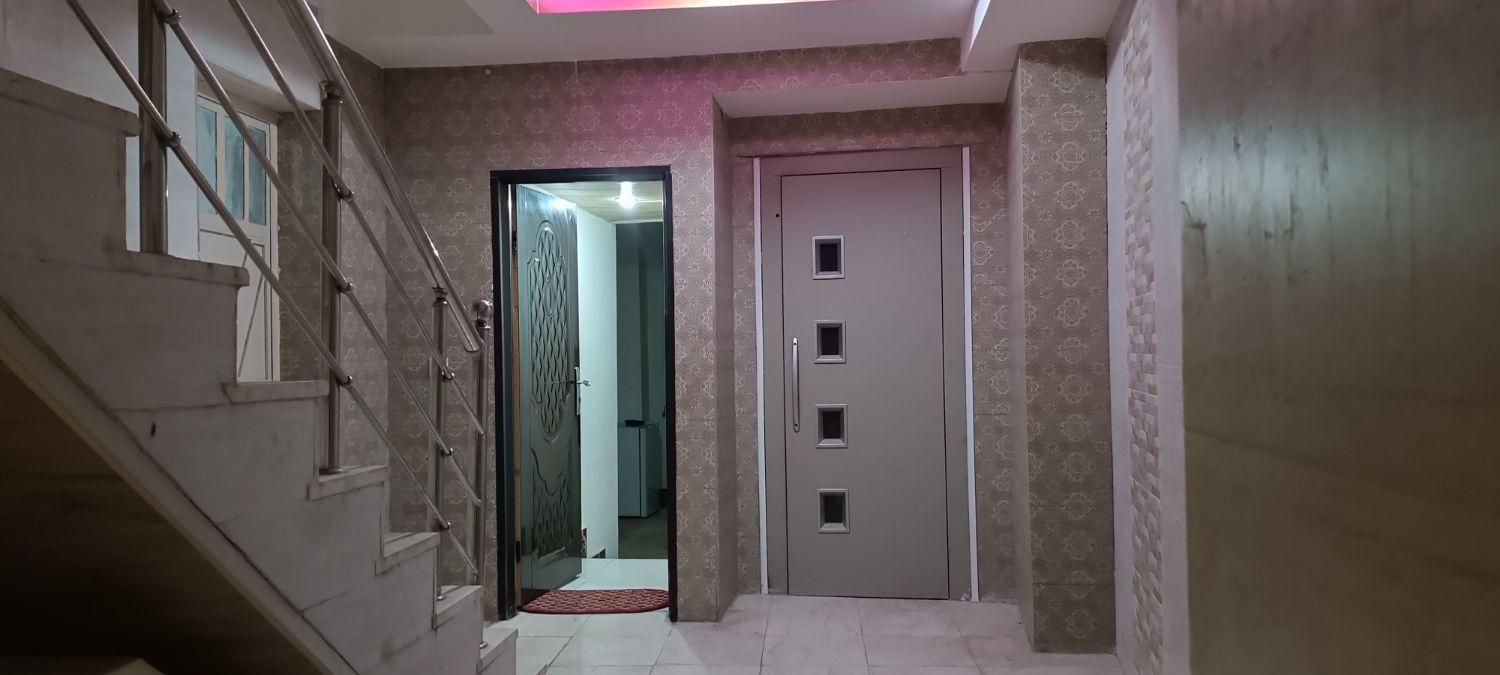 سوییت و خانه مسافر دارای پارکینگ مسقف|اجارهٔ کوتاه‌مدت آپارتمان و سوئیت|یاسوج, |دیوار