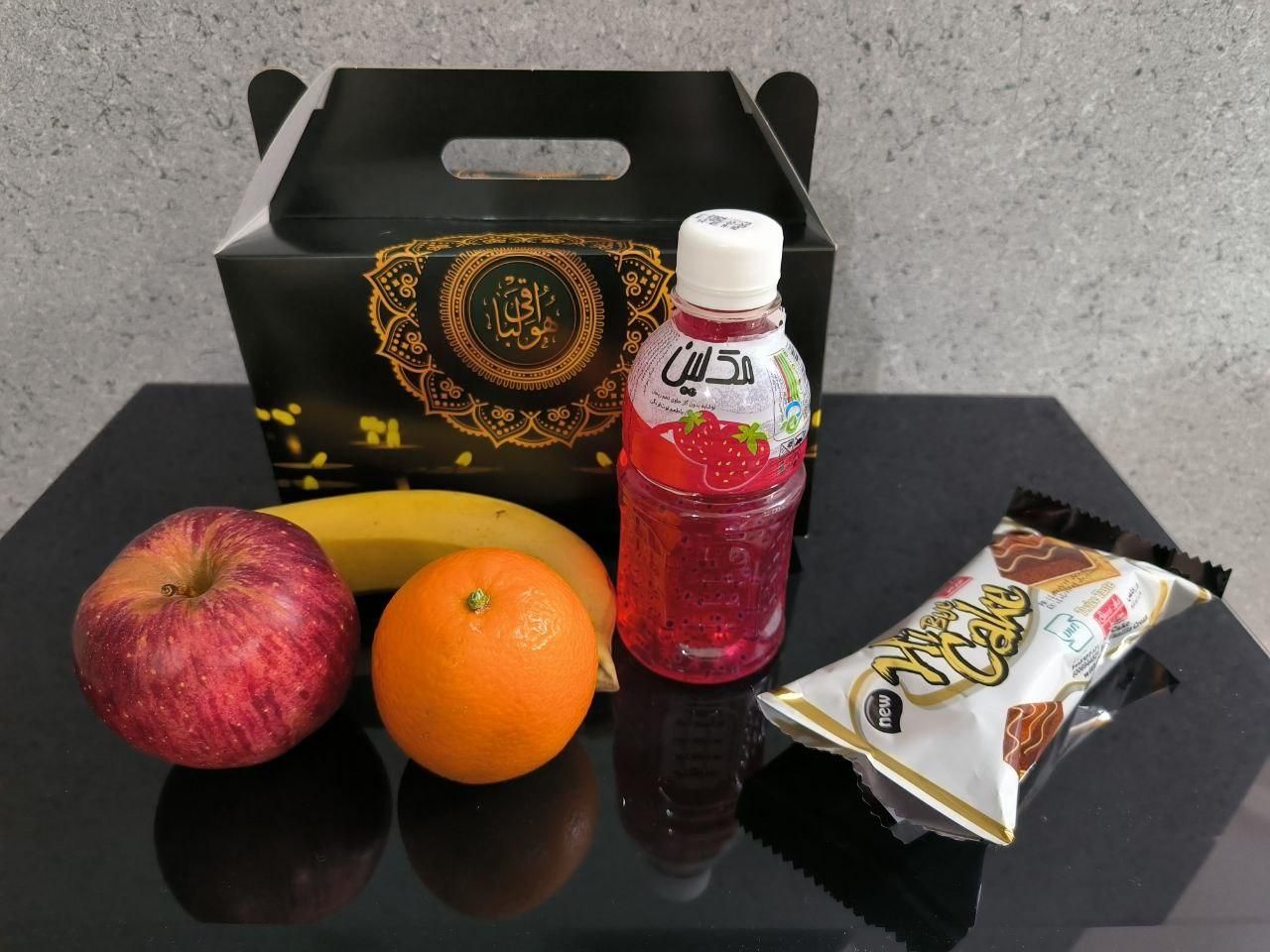 پک پذیرایی و ترحیم|خدمات پذیرایی، مراسم|کرمانشاه, |دیوار