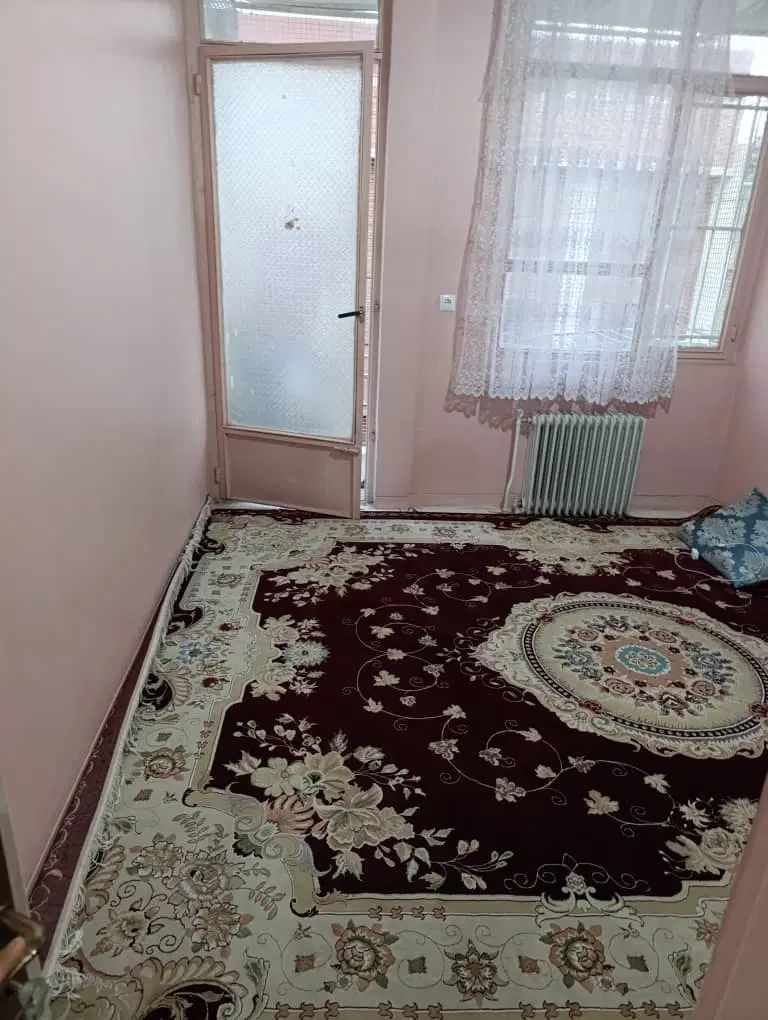 اجاره آپارتمان ۹۵متری حداد عادل|اجارهٔ آپارتمان|تهران, کوثر|دیوار