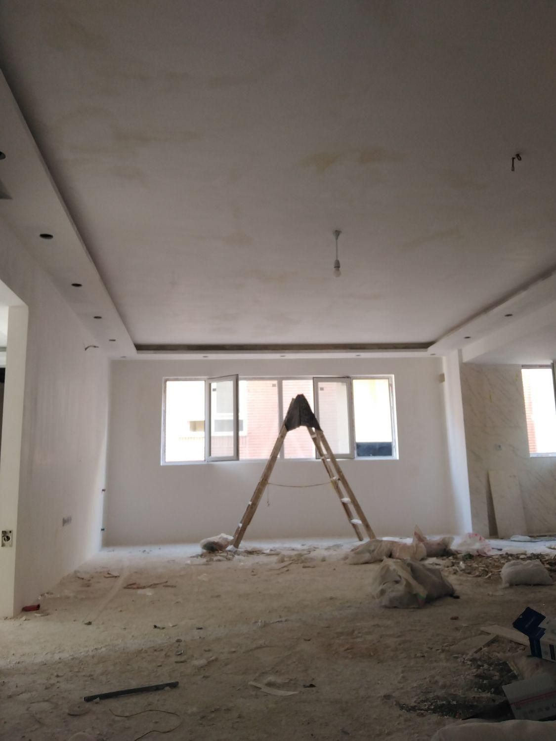 نقاشی ساختمان.علی|خدمات پیشه و مهارت|سبزوار, جنت|دیوار