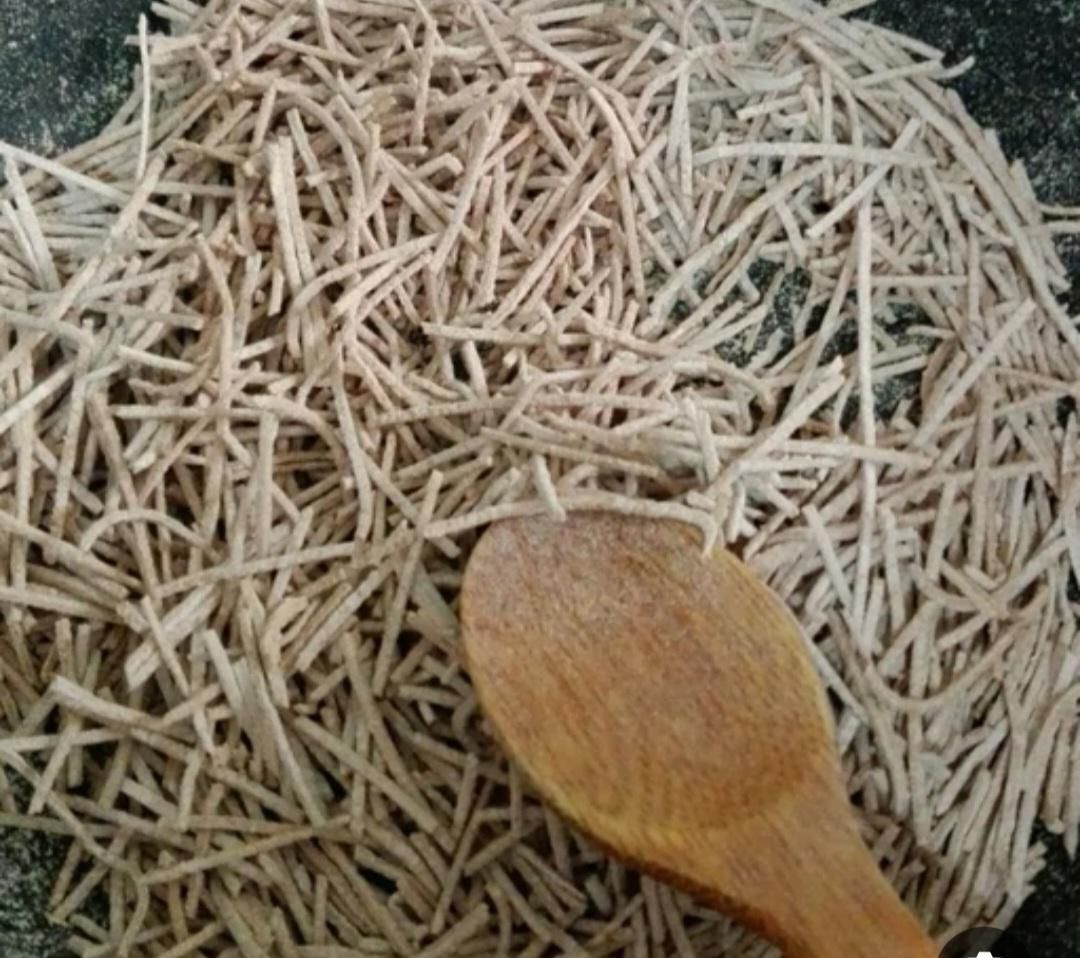 شیره انگور کشمش مویز زعفران آبغوره رشته پلویی و اش|خوردنی و آشامیدنی|تهران, یافت‌آباد|دیوار