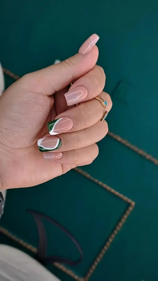 جشنواره تخفیفات پاییزه خدمات زیبایی|خدمات آرایشگری و زیبایی|کرمانشاه, |دیوار