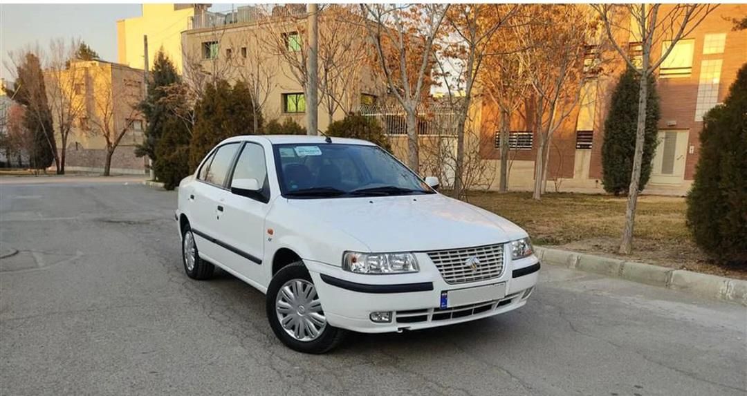 تاکسی تلفنی بین شهری دربستی سواری|خدمات حمل و نقل|اصفهان, نقش جهان|دیوار