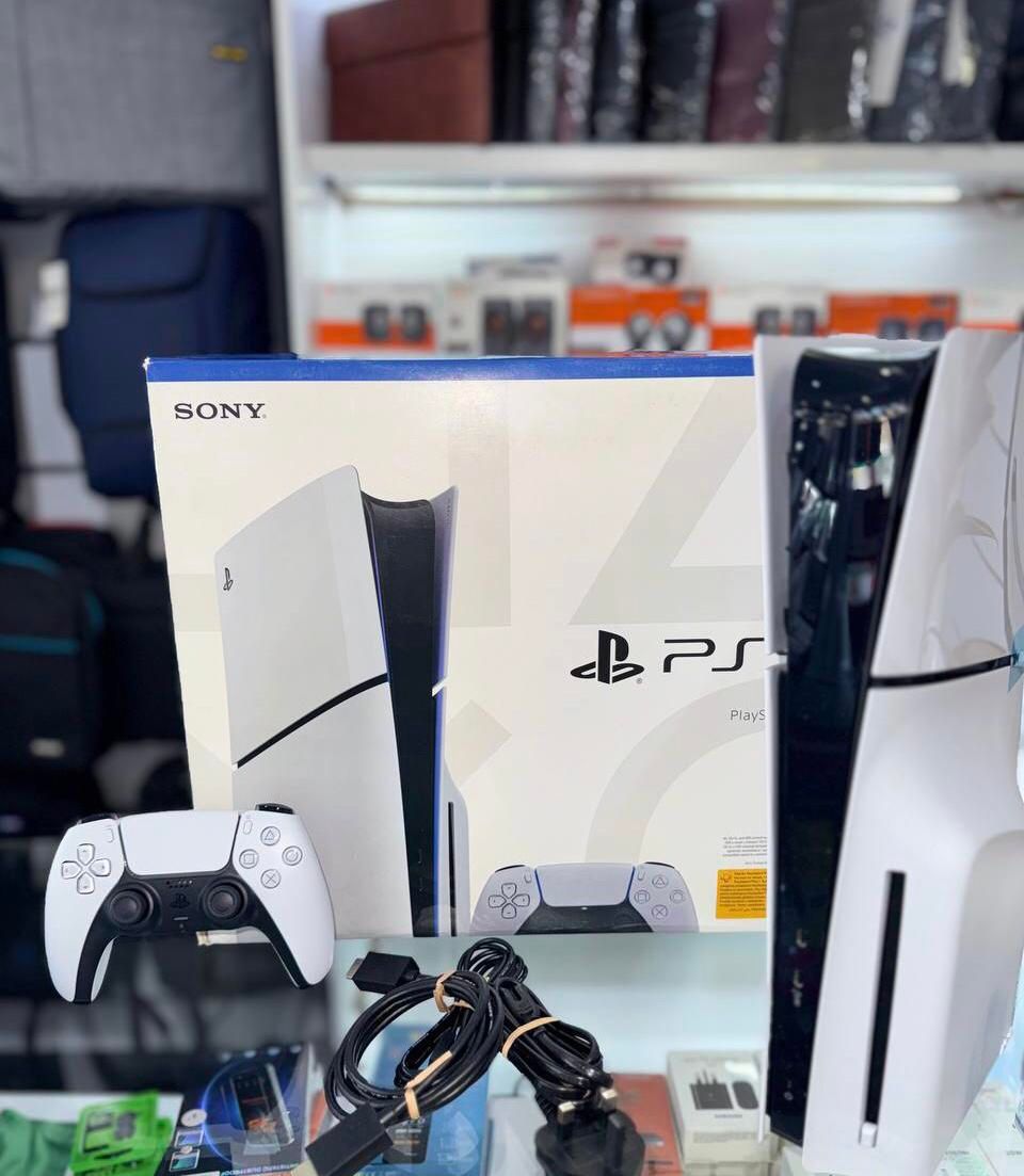 خریدوفروش اقساطی(بدون پیش پرداخت)ps5 slim ps4 xbox|کنسول، بازی ویدئویی و آنلاین|کرج, گوهردشت|دیوار