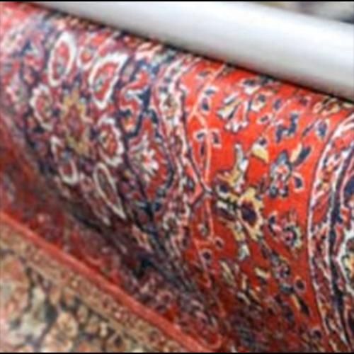 قالیشویی در پیروزی صفا نبرد امامت دماوند|خدمات نظافت|تهران, نیروی هوایی (پیروزی)|دیوار