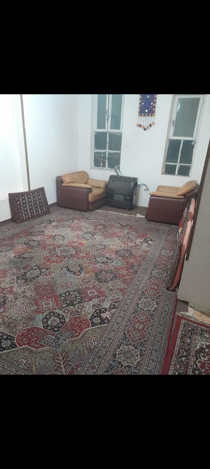سویت مرکز شهرنزدیک به حرم ومراکز تفریحی درمانی|اجارهٔ کوتاه‌مدت آپارتمان و سوئیت|شیراز, وصال|دیوار