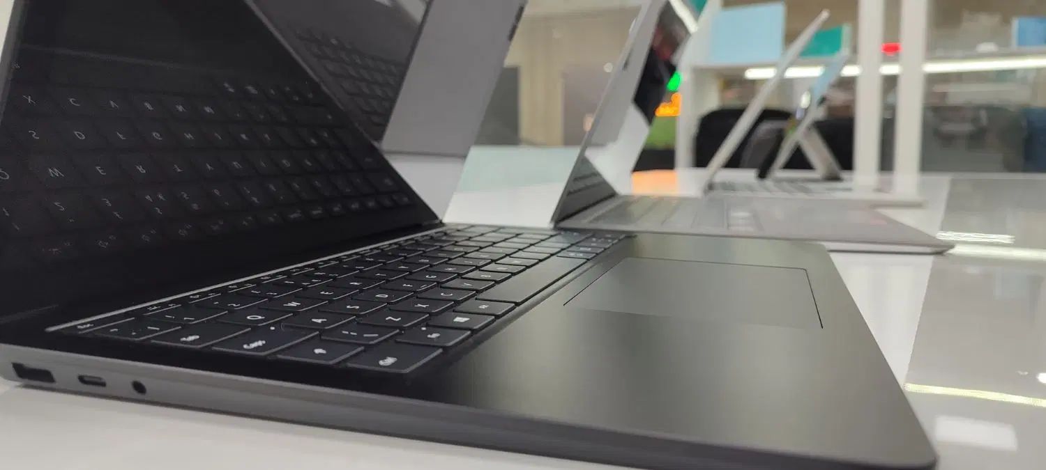 مرکزsurfaceاقساط تامین اجتماعی فرهنگیان کارمندان|رایانه همراه|کرج, اصفهانی‌ها|دیوار