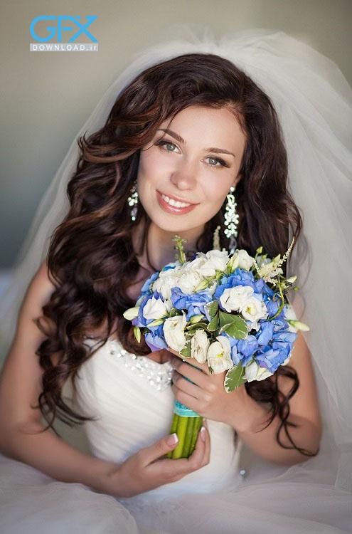 خریدار وام ازدواج در هرمزگان|خدمات مالی، حسابداری، بیمه|بندرعباس, |دیوار