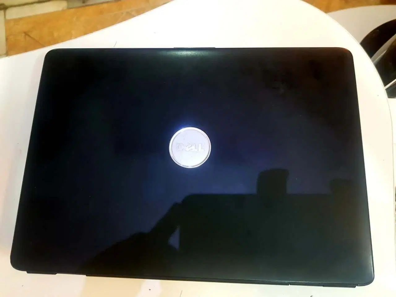 لپ تاپ DELL 500|رایانه همراه|اصفهان, احمدآباد|دیوار