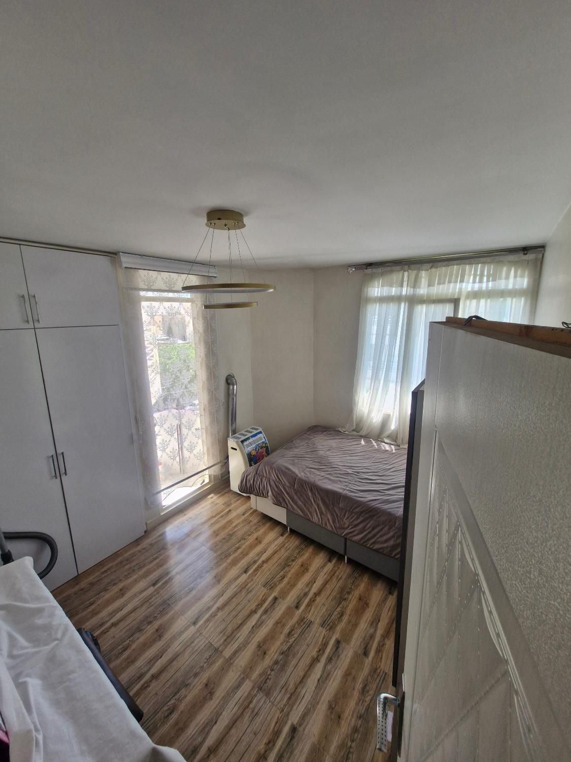 آپارتمان 70 متر دو خواب خوش نقشه نورگیری عالی|فروش آپارتمان|تهران, قاسم‌آباد|دیوار