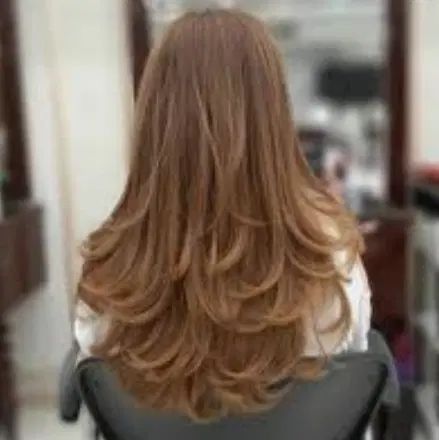 کوتاهی مو(بدون هزینه)|خدمات آرایشگری و زیبایی|رشت, نظری|دیوار
