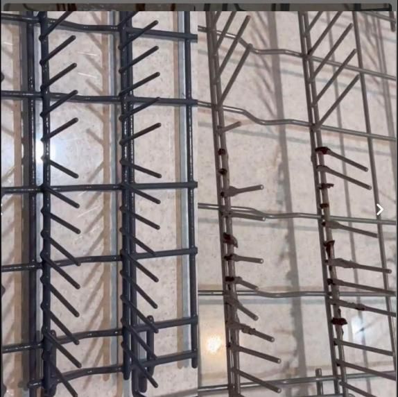 تعمیر و بازسازی انواع سبد ماشین ظرفشویی|خدمات پیشه و مهارت|تهران, باغ فیض|دیوار