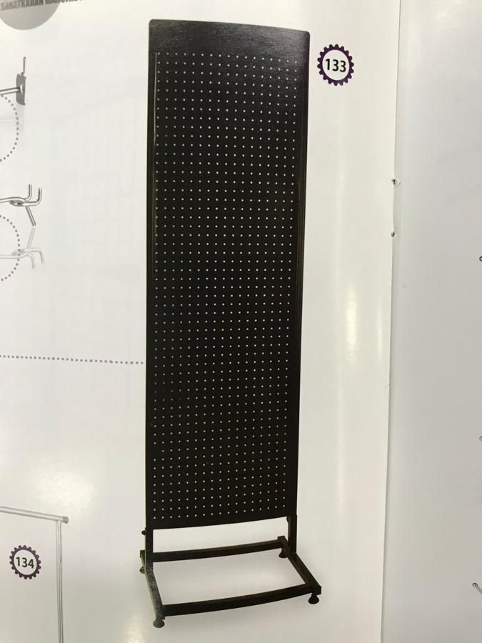 استند پانچ در دو‌سایز|فروشگاه و مغازه|تهران, تهرانسر شرقی|دیوار